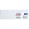 Картридж HP LJ CE285A/CANON 725 (FL-CE285A/725), Black, FREE Label