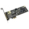 Звукова плата Asus XONAR DX/XD/A