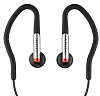 Наушники Sony MDR-AS40EX