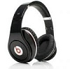Наушники Beats Audio by Dr.Dre Monster DN-118