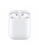 Apple AirPods 2 (MV7N2)