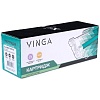 Картридж SAMSUNG SCX-4200 Vinga (V-L-SCX-4200A) black