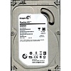 Жорсткий диск HDD 2TB Seagate 5900 64 MB (ST1000VM002) Pipeline 
