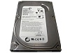 Жорсткий диск HDD 320Gb 5900 Seagate SATA2 16Mb (ST3320413CS) Ref
