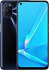 Мобільний телефон OPPO A72 Black, 6.5", Snapdragon 665 (2.0 ГГц), 4 ГБ, 128 ГБ, 2 Sim