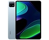 Планшет Xiaomi Pad 6 , 11" IPS,Qualcomm Snapdragon 860 (2,96 ГГц ), 8ГБ, 256ГБ, Mountain Blue