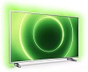 Телевизор Philips 32" 32PFS6906/12, FHD, SmartTV, Ambilight, 3 x HDMI, 2 х USB, WiFi, серый