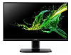 23.8" Монітор Acer KA242YE0BI (FHD, IPS, 100Hz, HDMI, VGA)