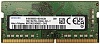 Модуль пам'яті SoDDR 4 16GB 3200 MHz 1.2v Samsung (M471A2G43AB2-CWE)