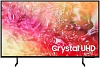 Телевізор Samsung 85" UE85DU7172, Smart TV, 4K