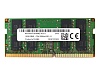 Модуль пам'яті SoDDR 4 16GB 3200 MHz 1.2v Micron (MTA16ATF2G64HZ-3G2J1)
