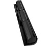 Батарея для ноутбука HP Pavilion HSTNN-UB72 HSTNN-Q34C HSTNN-C51C HSTNN-C53C HSTNN-W48C HSTNN-W49C HSTNN-W5