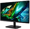 27" Монітор Acer EK271Ebi , (FHD, IPS, 100 Hz, HDMI, VGA)