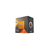 Процесор AMD Ryzen 7 7800X3D (5.0GHz, 96MB, sAM5 ), (100-100000910WOF) Box