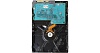 Жорсткий диск HDD 1TB HITACHI, 5400, 32Mb (HCS5C1010DLE630)