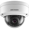 Hikvision IP-камера DS-2CD1121-I, 2.8mm