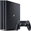 Ігрова приставка Sony Playstation 4 PRO 1TB (CUH-7216B) Fortnite