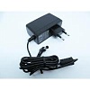 Блок живлення для монітора LG 40W 19V 2,1A (A40240)