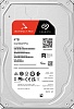 Жорсткий диск HDD 4TB Seagate IronWolf Pro 7200 SATA3 256 Mb (ST4000NT001) 