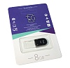 Флеш память USB 4GB T&G Shorty (TG010-4G)