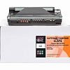 Картридж NewTone для Samsung SCX-4300 Black (аналог MLT-D109S)