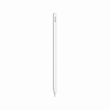 Стилус Apple Pencil 2nd Gen (MU8F2AM/A)