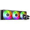 Система водяного охолодження для CPU Socket All ID-Cooling FX360 INF