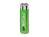 Аккумулятор AA 2100mAh GP ReCyko (1 шт.)