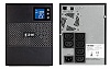 Джерело безперебійного живлення Eaton 5115 750i, USB (05146555-5591)