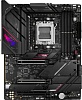 Материнська плата Asus ROG STRIX B650E Gaming Wi-Fi, (AM5, Intel B560, PCI-Ex16, 3xM.2, 4xDDR5)