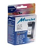 Картридж HP №45, MicroJet 850C/1100C/1600C (HC-05), Black