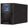 Джерело безперебійного живлення LogicPower LPM-UL825VA