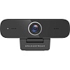 Веб-камера Grandstream GUV3100, FHD 2MP