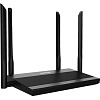 Маршрутизатор Netis N3D (AC1200, 1xWAN, 3xLAN, 4 зовнішні антени, EASY MESH)