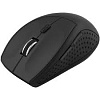 Мишка Esperanza EM123K, Andromeda Black