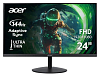 23.8" Монітор Acer SA242YP1bip (FHD, IPS, 144Hz, HDMI, DP)