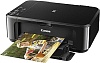 БФП струменевий Canon PIXMA MG3650S Printer/Scanner/Copier А4, Wi-Fi