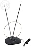 Антена X-Digital Pin 170 (DVB-T, DVB-T2)