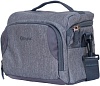 Фото-сумка X-Digital Vigo 150 Gray (6061303)