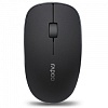 Мишка Rapoo M218 wireless