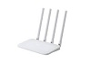 Маршрутизатор Xiaomi Mi WiFi Router 4C (DVB4209CN)