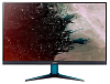 27" Монітор Acer Nitro VG271UM3BMIIPX (QHD, IPS, 180Hz, 2xHDMI, DisplayPort, FreeSync)