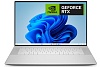 Ноутбук Dell 16 Premium DA16250, 16.3 4K OLED Touch, Intel Core Ultra 9 285H, 32GB, 1TB, GeForce RTX 5070