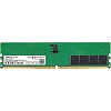 Модуль пам'яті DDR5 32GB 4800 MHz Transcend JetRam (JM4800ALE-32G)