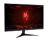 27" Монітор Acer Nitro VG270M3BMIIPX (FHD, IPS, 180Hz, 2xHDMI, DisplayPort, FreeSync)