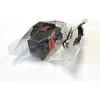 Друкуюча голівка Canon Premium Quality G1400/G1410/G1411/G2400/G2410 Bk QY6-8002/QY6-8011 (70264513)	