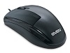 Мишка Sven CS-306, USB (161682)
