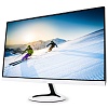 27" Монітор LDLC QS27, (PLS, VGA, DVI, HDMI)