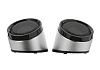Колонки TRUST Luma Portable Speaker Set (18196)