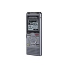 Диктофон Olympus WS-832 